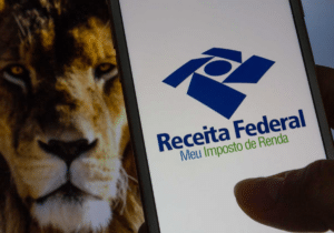 Imposto de renda