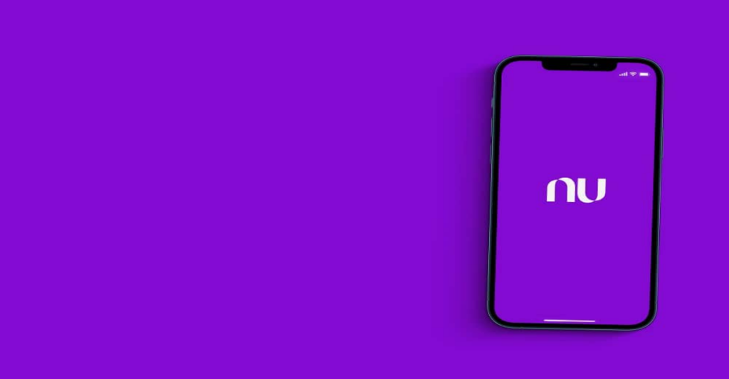 Operações financeiras Nubank afetada pela queda da Selic! Entenda