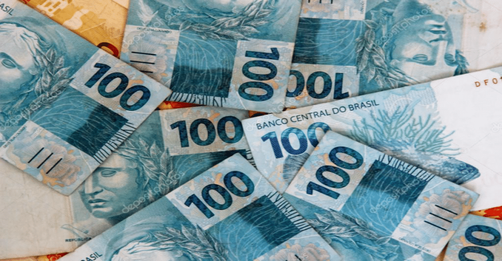 Valores a receber: Bilhões de reais esquecidos em bancos! Você pode ter parte nisso!