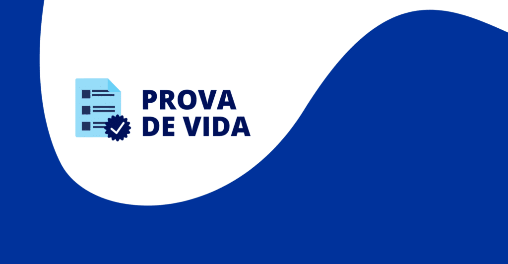 Prova de Vida Suspensa e Pagamentos são GARANTIDOS! ENTENDA!