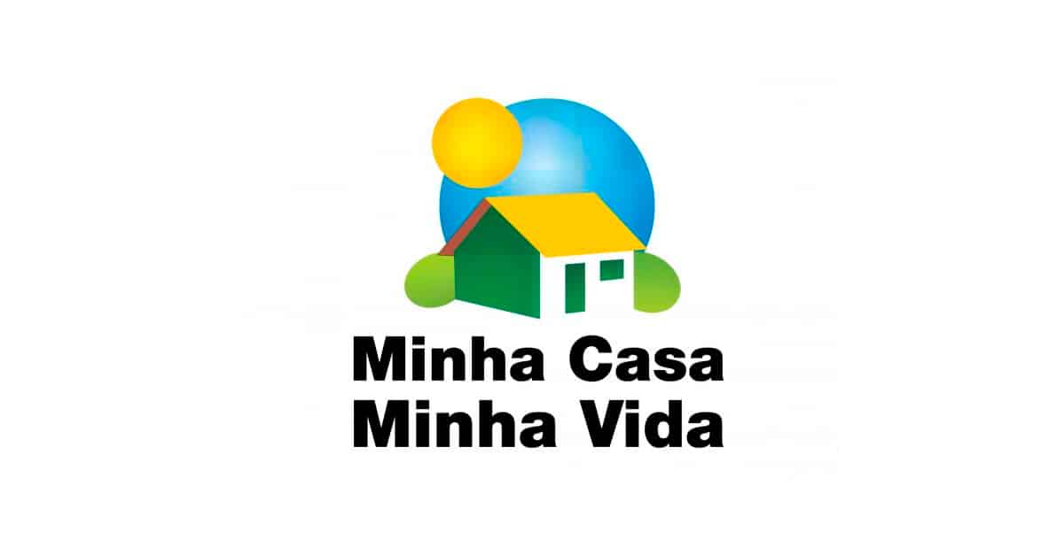Moradia Gratuita pelo Minha Casa Minha Vida para Beneficiários do BPC: Saiba Mais!