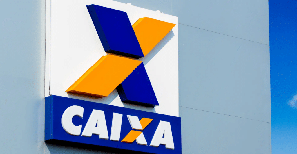 Caixa Econômica Federal com NOVAS opções de poupança! Confira