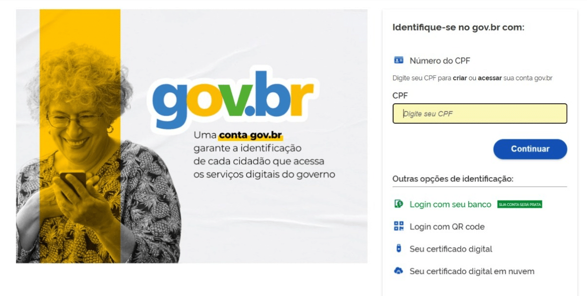 Carteira do Idoso: Conheça os Benefícios e Como Solicitar o Seu Documento