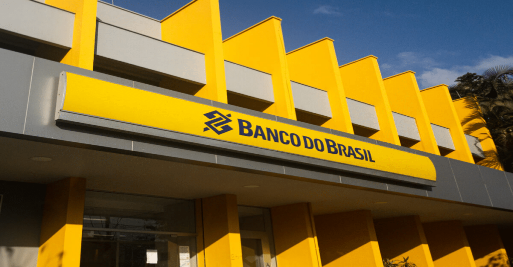 Atenção! Banco do Brasil apresenta o NOVO calendário Unificado! Confira