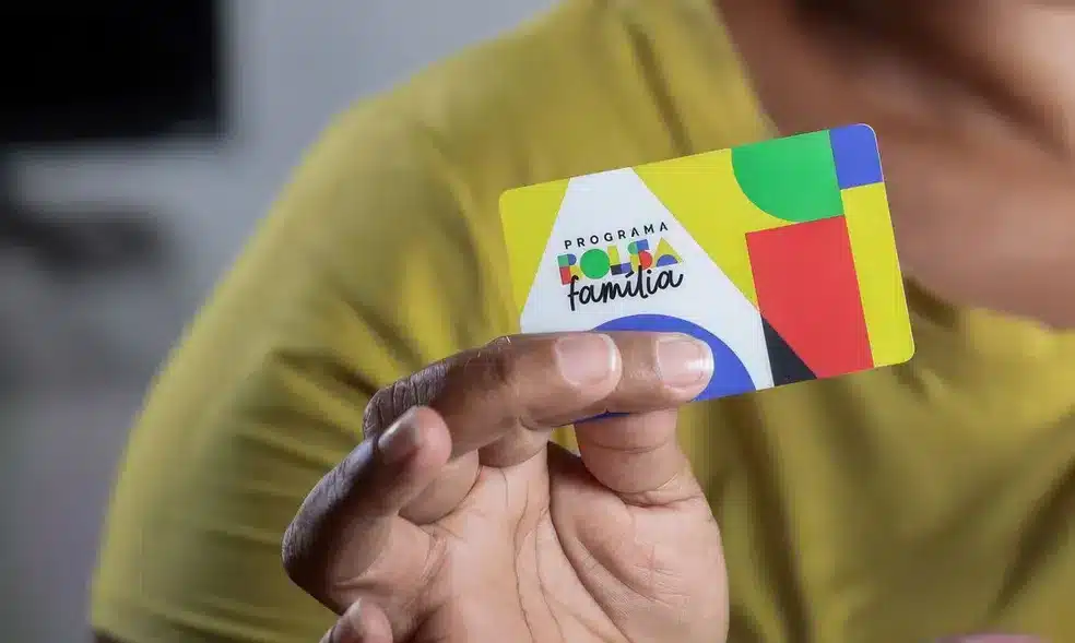 Ordem de pagamentos do Bolsa Família Manterá? CONFIRA AQUI!