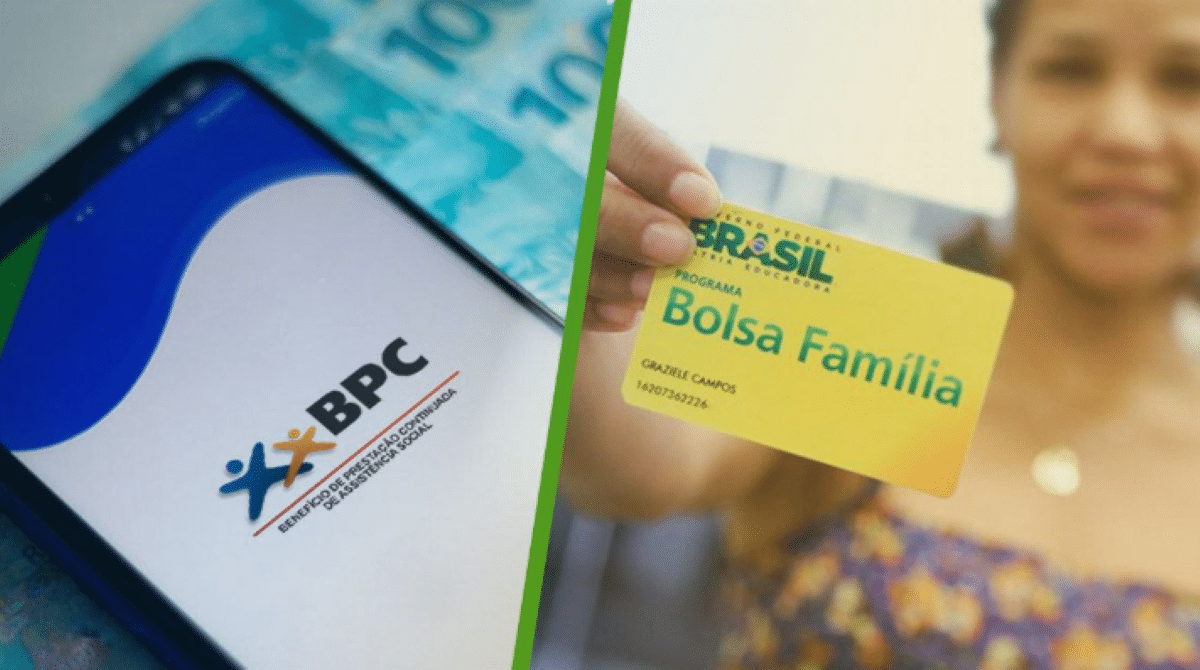 ISENÇÃO de aluguel em 2024 para Bolsa Família e BPC no programa Minha Casa Minha Vida. Saiba como!