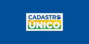 Cadastro Único