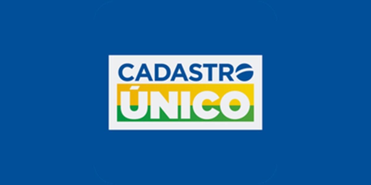 CadÚnico