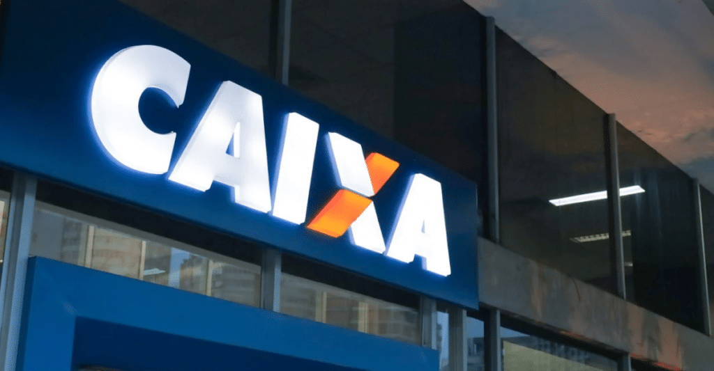 Atenção! Caixa irá depositar até R$ 102! Veja se você é qualificado!