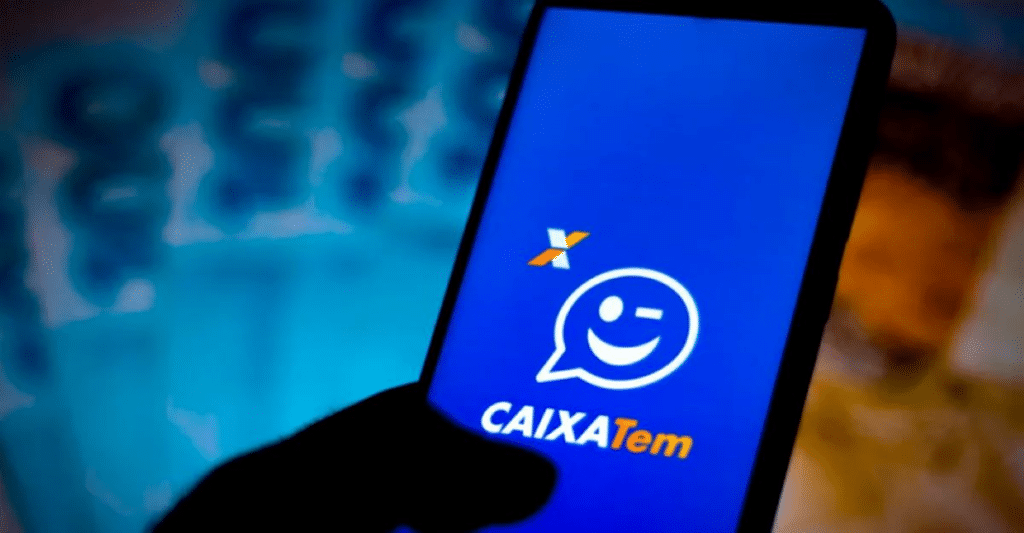 Caixa Tem libera Saque de Pagamento de até R$ 1.412 do PIS! VEJA Quem tem Direito!