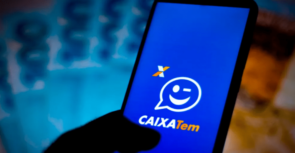 Entenda o saque-aniversario! Saiba como sacara, datas e muito mais!