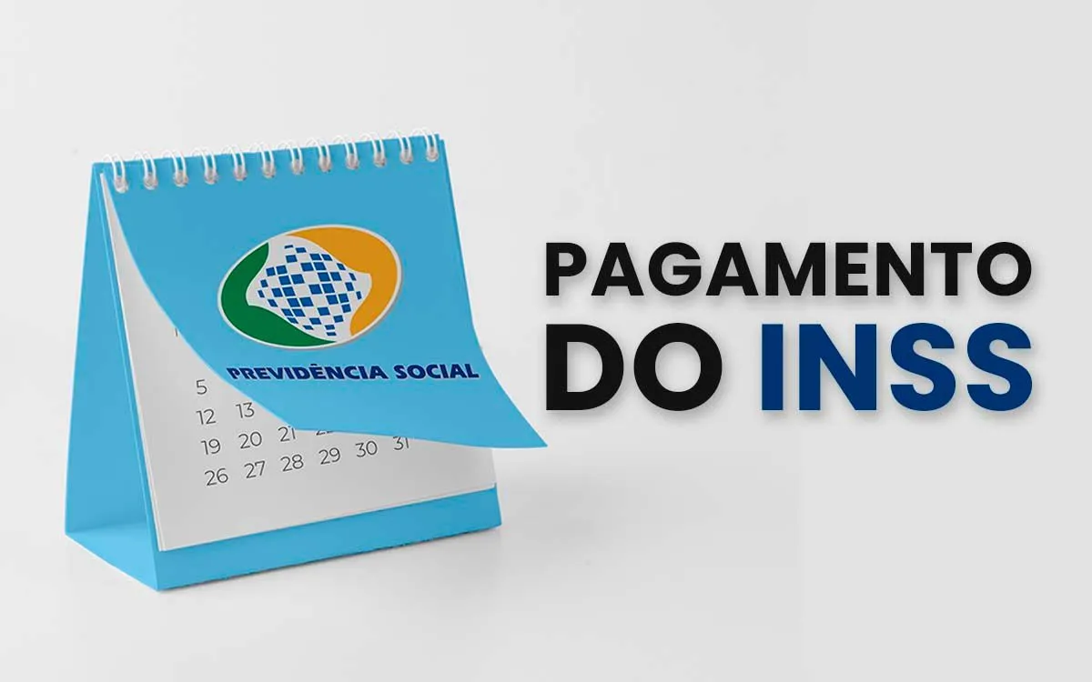 13 salário INSS