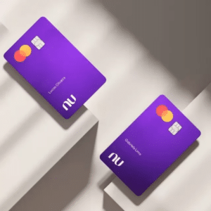 Nubank