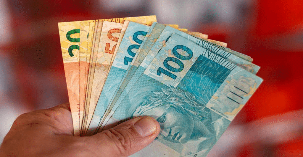 INSS anuncia reajuste de R$ 1.412 para o BPC! Não perca o pagamento