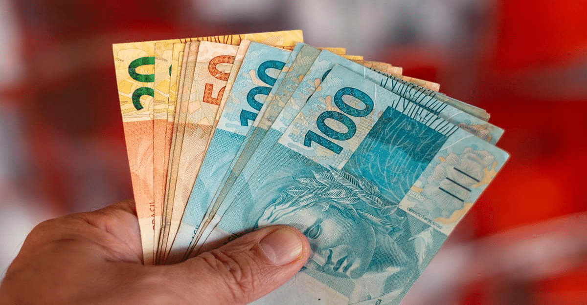 Descubra os Direitos do BPC e Como Solicitá-lo