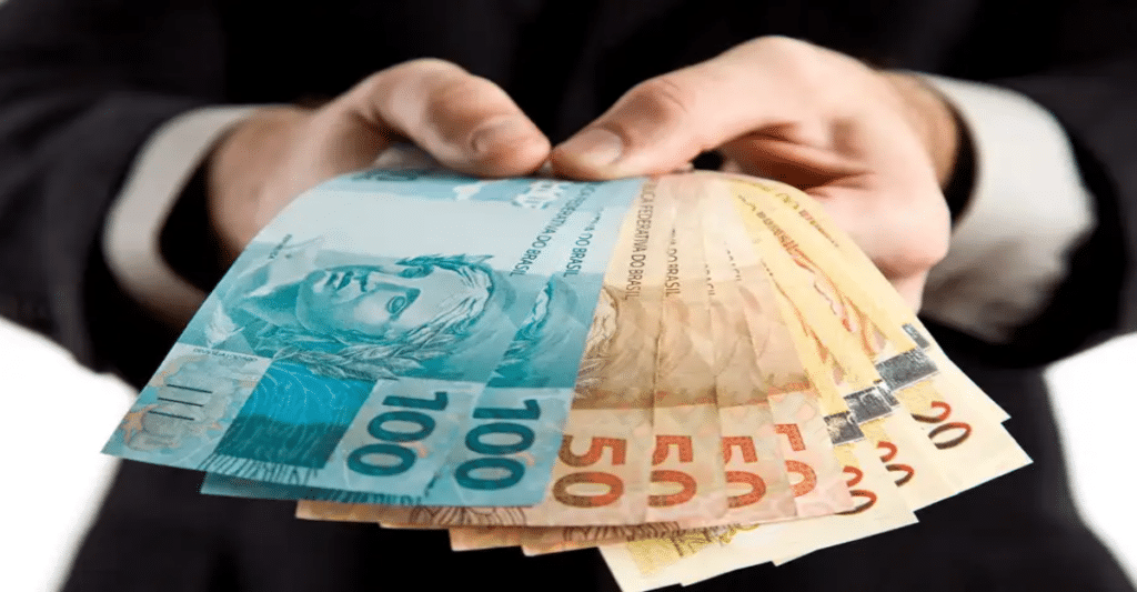 Indenização de R$ 15 mil pelo auxílio Brasil! Veja se você pode receber