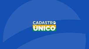 Benefícios como o bolsa família podem ser retirados de você! Atualize seu CadÚnico