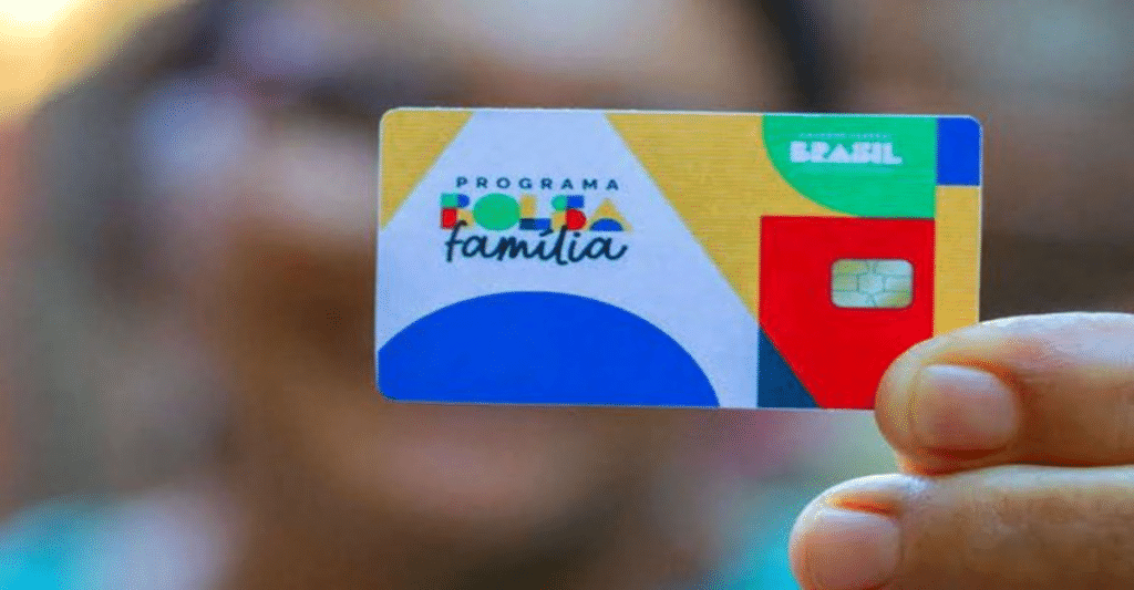 Bolsa Família libera datas de pagamentos para março! Confira