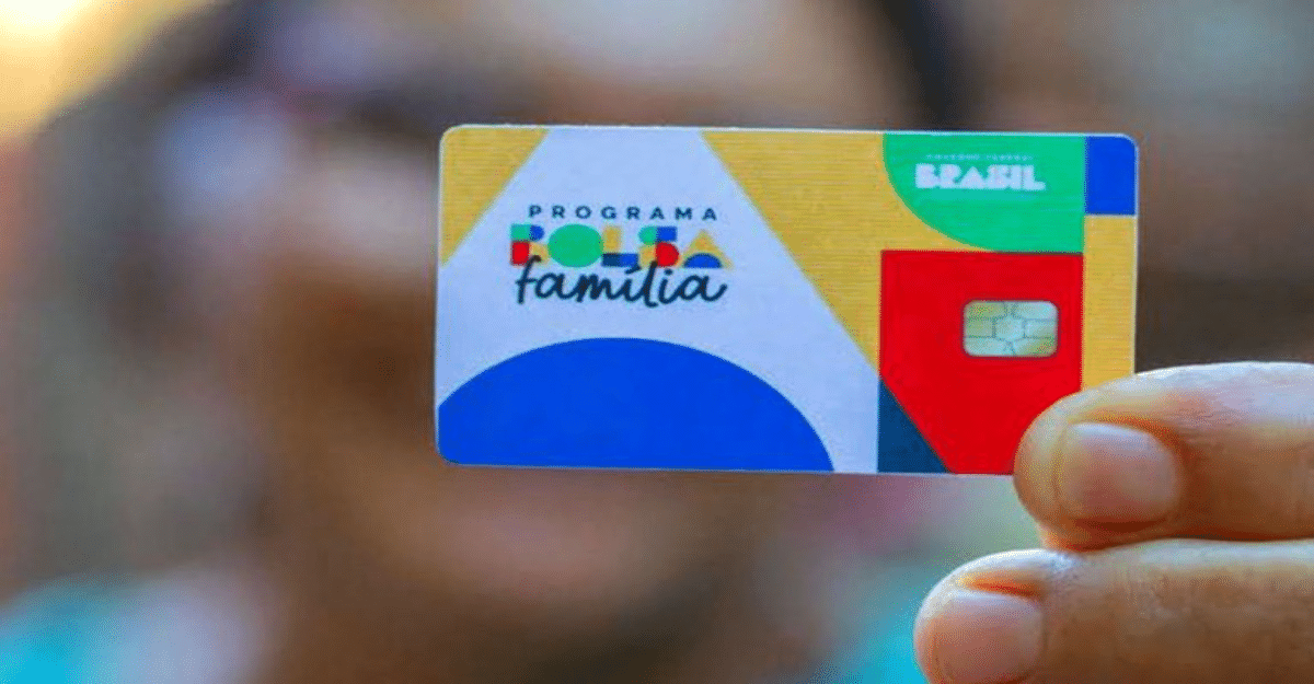 Auxílio Gás e antecipação de pagamentos: as grandes mudanças no Bolsa Família em 2024
