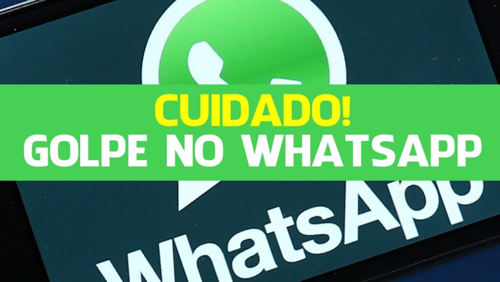 ALERTA! Golpes de ofertas de emprego falsas no WhatsApp oferecem Dólar, CUIDADO!