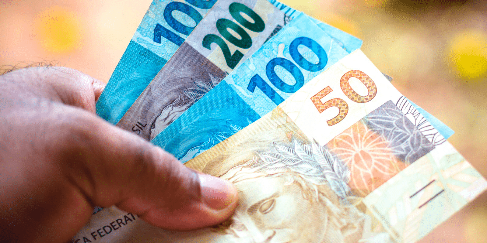 Entenda como acessar o BPC e garantir seus direitos em 2024!