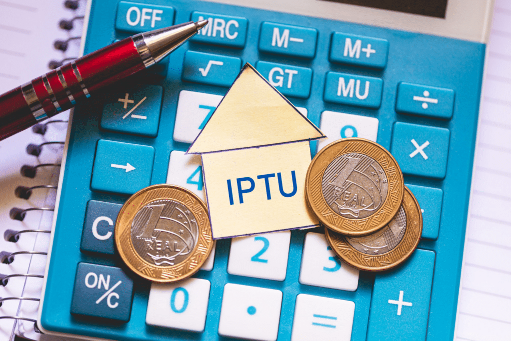 Quem paga o IPTU? Proprietário ou morador? Confira