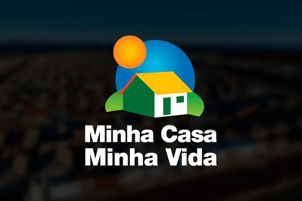Lista de Documentos para Solicitar sua casa própria no Minha Casa Minha Vida e BPC! VEJA