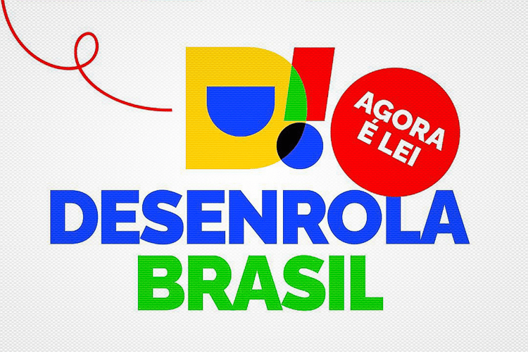 URGENTE: Desenrola Brasil lança oportunidade imperdível para Renegociação de Dívidas !