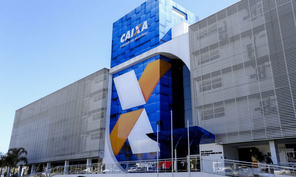 Concurso Caixa 2024! Saiba Tudo sobre o Edital com Salários de R$14.915!