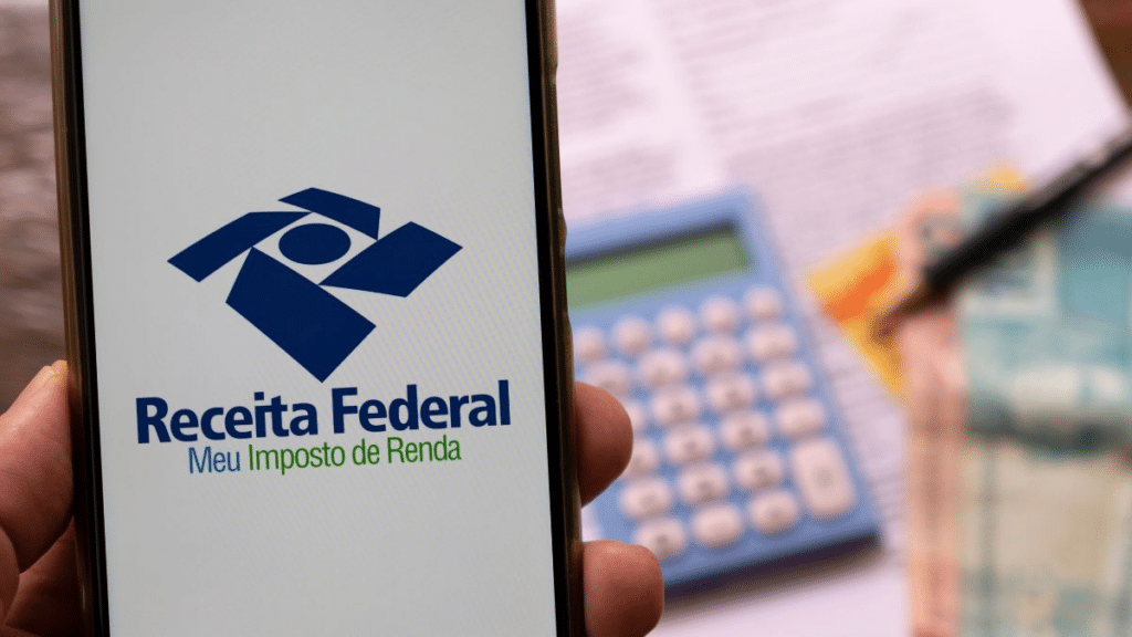 Imposto de Renda 2024: VEJA as Novas Reformas e Como Elas te Afetam!