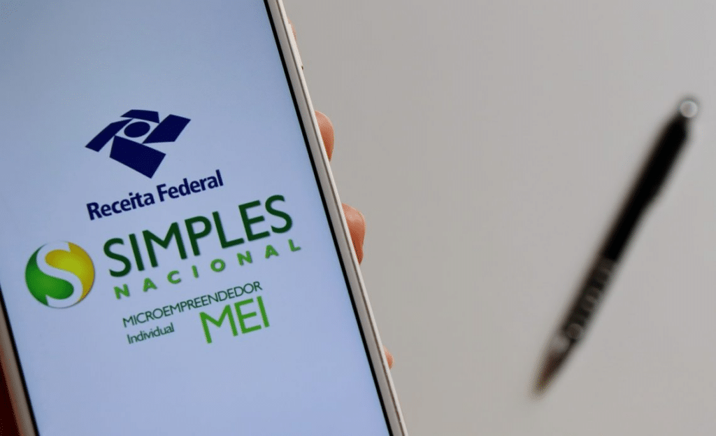 MEI teve aumento na contribuição para o INSS em 2024! Entenda