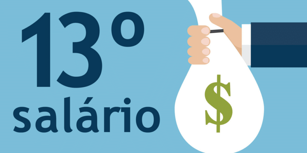 Antecipação do 13º salário pelo INSS! Verdades e Expectativas!