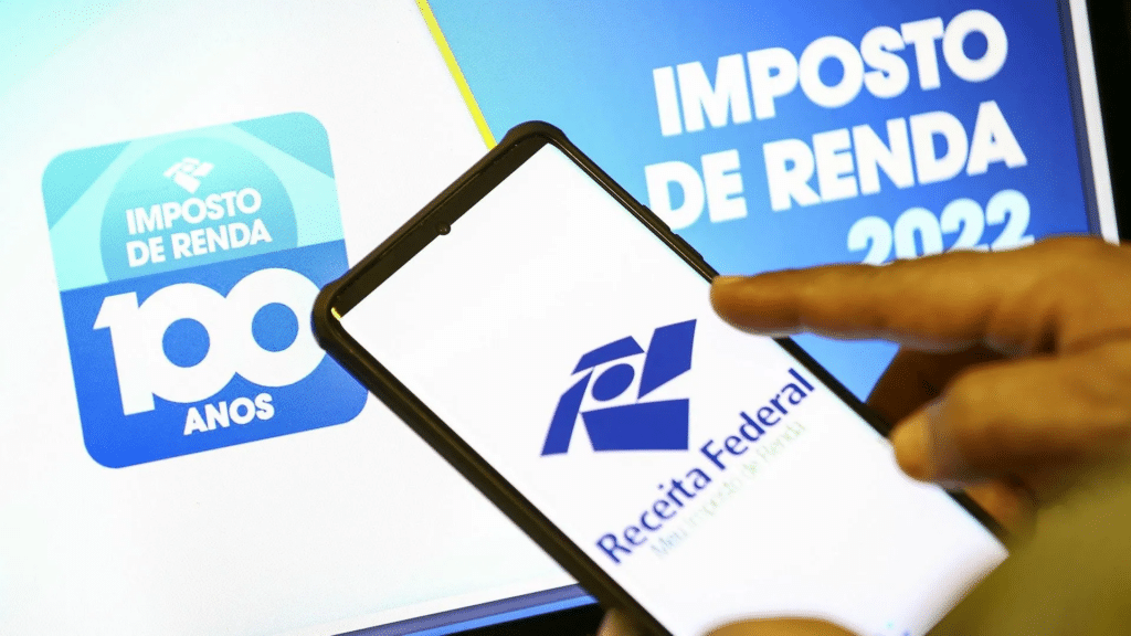 NOVA Faixa de Isenção do Imposto de Renda! VEJA!