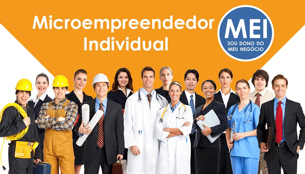 Guia para os MEIs para Auxiliar no Pagamento do DAS! NÃO PERCA!