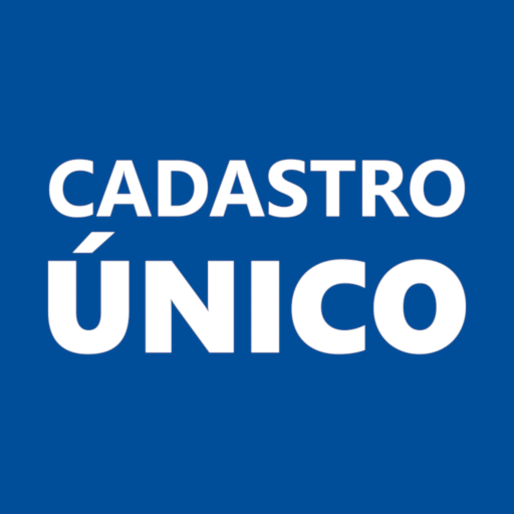 Benefícios Exclusivos do CadÚnico: descubra como se cadastrar