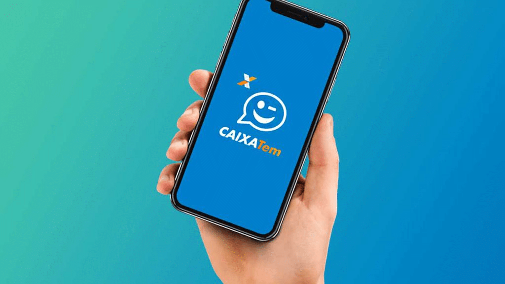 Caixa Tem: Liberação de PIX no Valor de R$ 950 para Beneficiários do Bolsa Família!