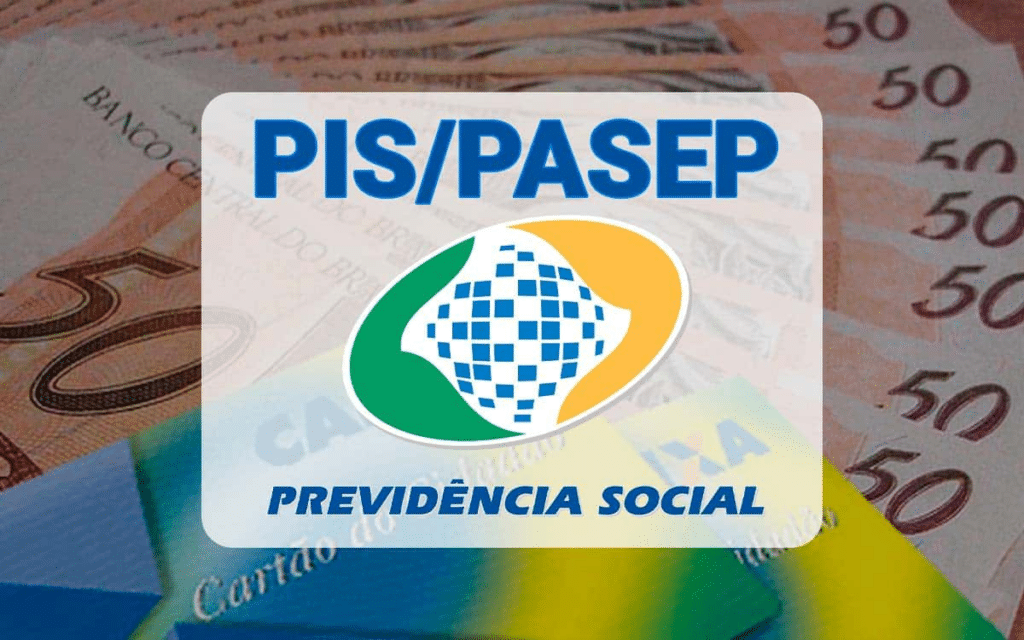 Saiba Verificar o Abono salarial do PIS/Pasep 2024! Quem tem Direito?