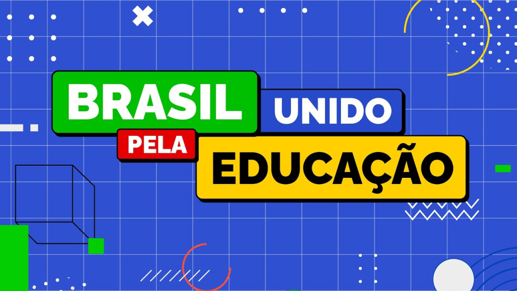 Programa Pé-de-Meia, a Poupança do Ensino Médio: Como se cadastrar e receber? Confira