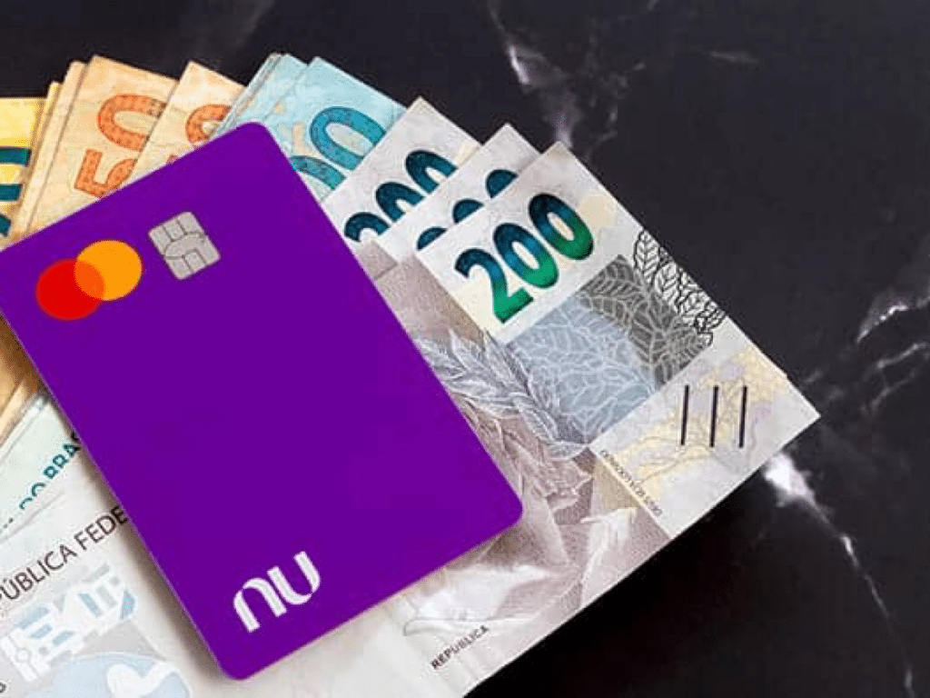 Nubank libera PIX mesmo para quem está com a conta ZERADA! HOJE (22/02)!