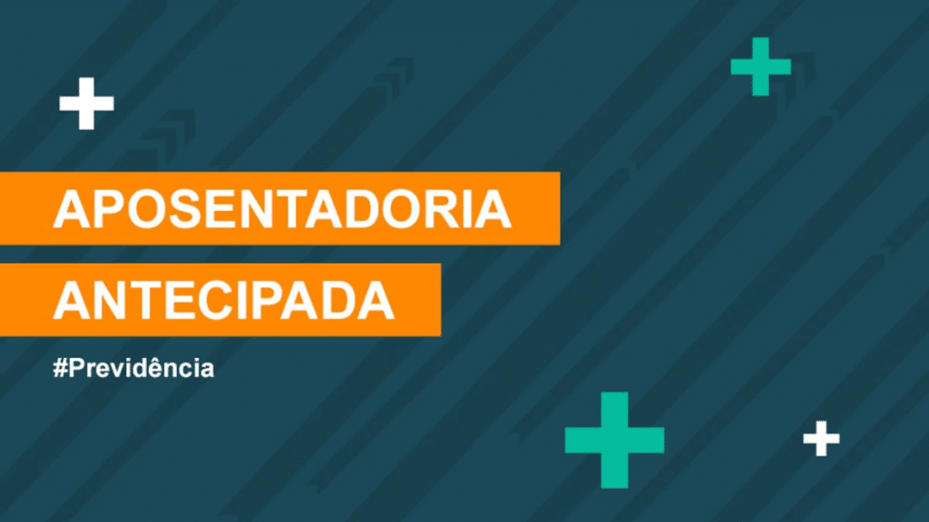 INSS Anuncia Aposentadoria Antecipada para 7 Grupos! VEJA QUAIS!
