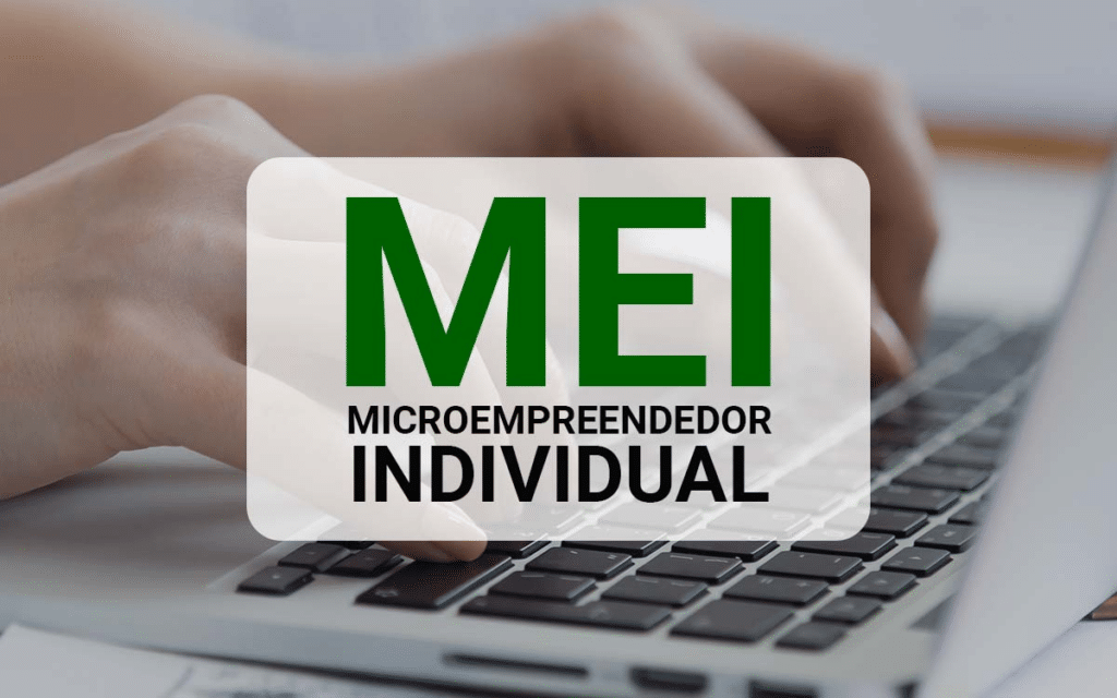 Desenrola para MEI e pequenas empresas? VEJA Anúncio do Governo!