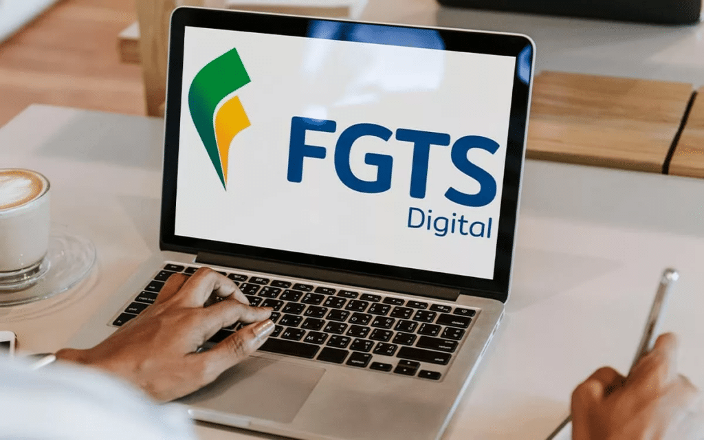 Saque-Aniversário será substituído pelo Crédito Consignado no FGTS Digital? VEJA!