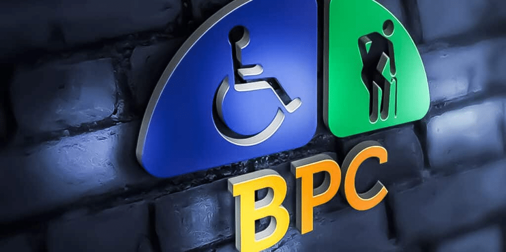 Governo fará PIX de R$ 250 para BPC! Veja o NOVO vale-sacolão! Programa em votação
