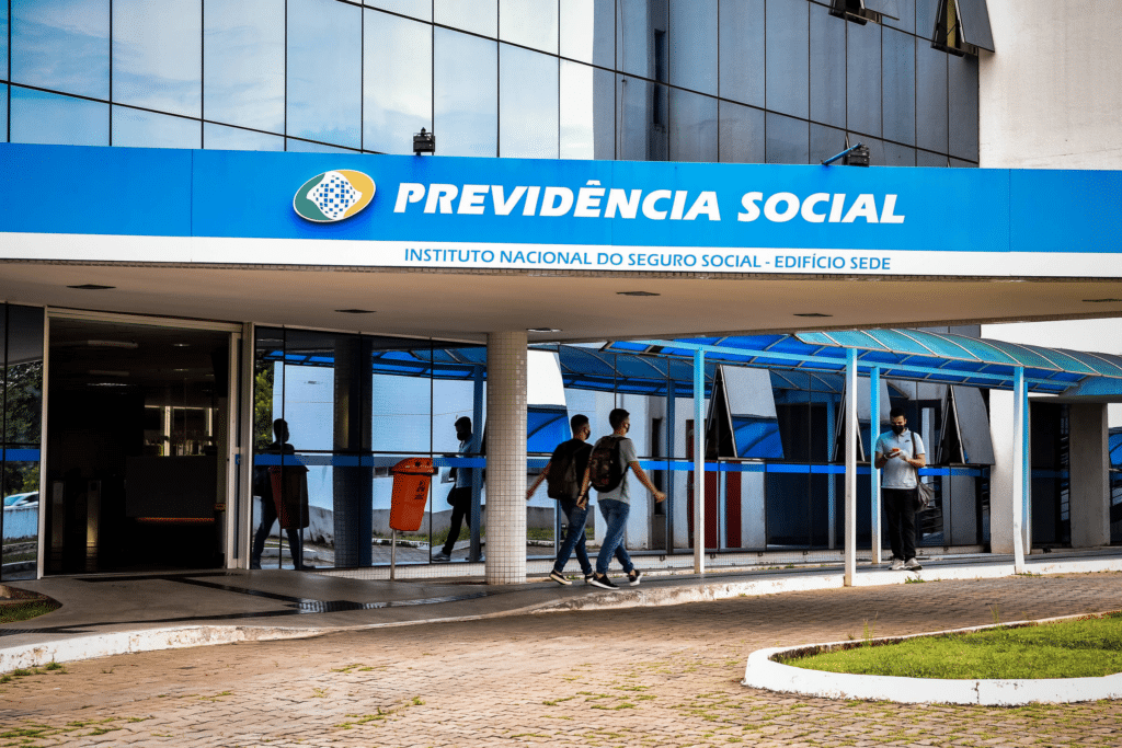 Pagamento INSS COMEÇA sexta-feira (23)! VEJA Calendário para não perder!