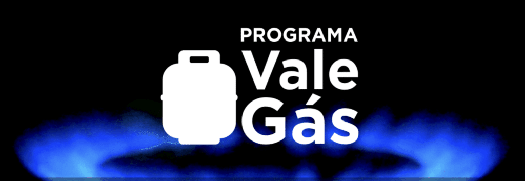 Saiba quem tem direito ao Vale-Gás! VEJA Valor e datas de Pagamento!