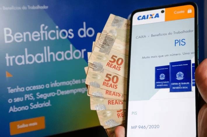 Saiba tudo que você precisa para receber seu PIS de R$ 1.412! Confira