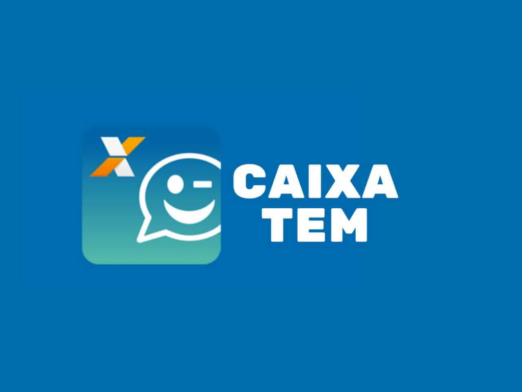 Caixa Tem libera EMPRÉSTIMOS para Negócios! VEJA Como Solicitar!
