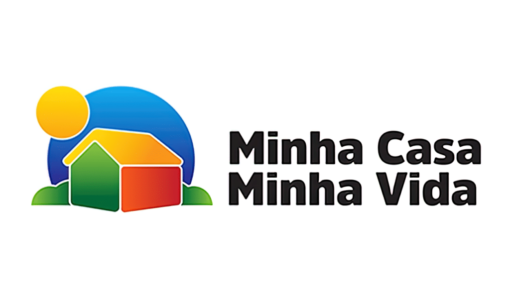 Minha casa minha vida facilitada com o FGTS futuro! Entenda!