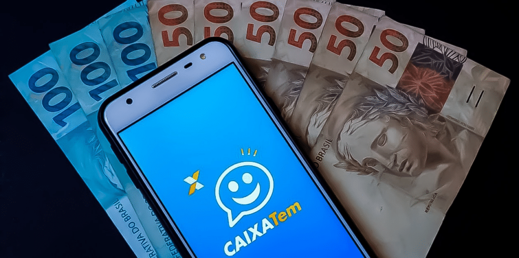 MEIs Ganham Acesso à Linha de Crédito pelo Caixa Tem! Saiba COMO Garantir!