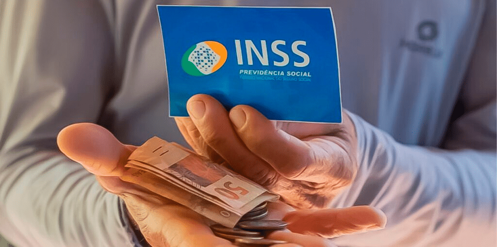 Stf Pode Decidir Destino Da Revisão Da Vida Toda Na Aposentadoria Do Inss Nesta Semana 